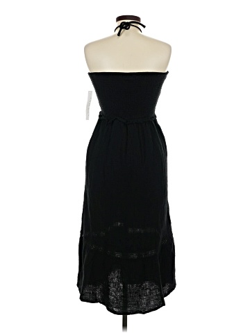 La Blanca Casual Dress (view 2)