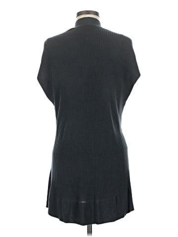 Eileen Fisher Cardigan (view 2)