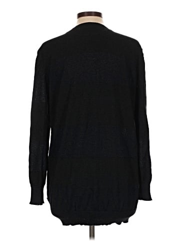 Maison Scotch Cardigan (view 2)