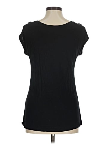 Lascana Short Sleeve T-Shirt (view 2)
