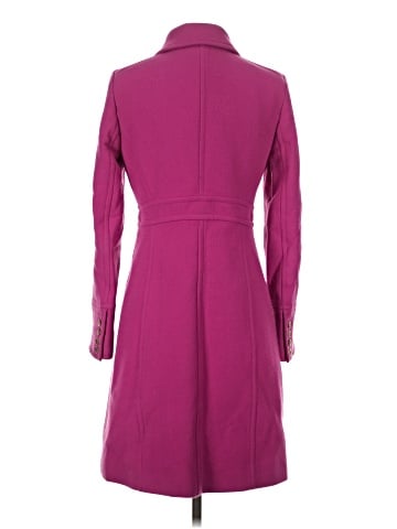 J.Crew Wool Coat (view 2)