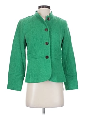 Talbots Cardigan (view 1)