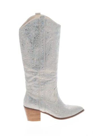 Unbranded Boots (view 1)