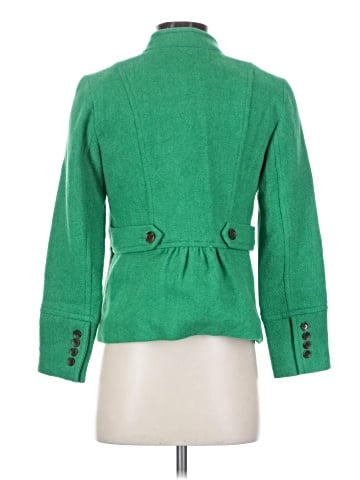 Talbots Cardigan (view 2)