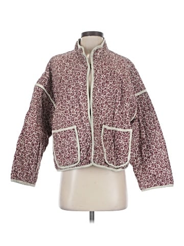 Free People Jacket (view 1)
