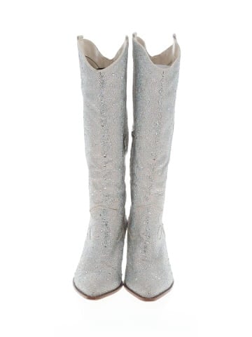 Unbranded Boots (view 2)