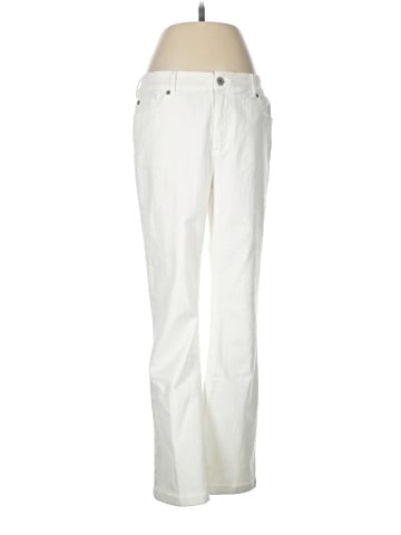 Chico's Jeans (view 1)