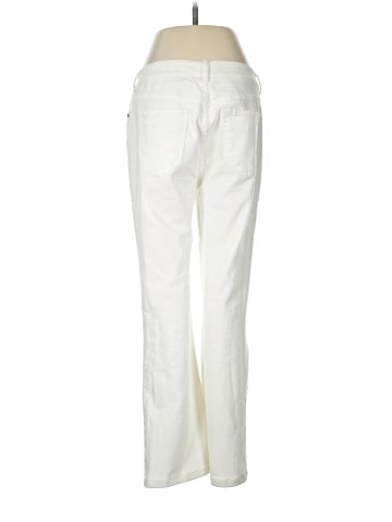Chico's Jeans (view 2)