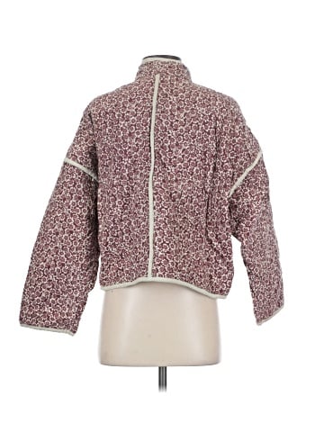Free People Jacket (view 2)