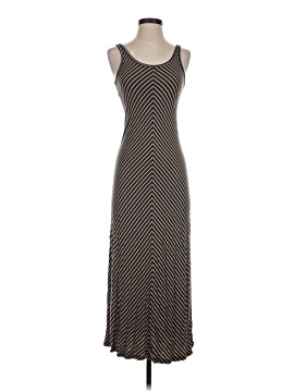 Bella Luxx Casual Dress (view 1)