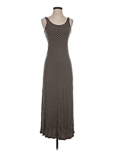 Bella Luxx Casual Dress (view 1)