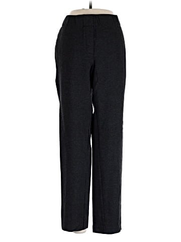 J.Jill Dress Pants (view 1)