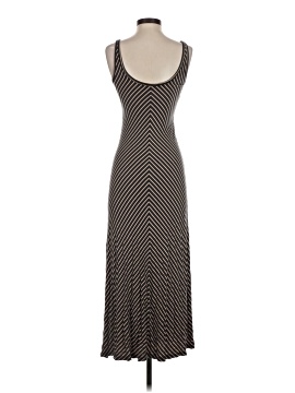 Bella Luxx Casual Dress (view 2)