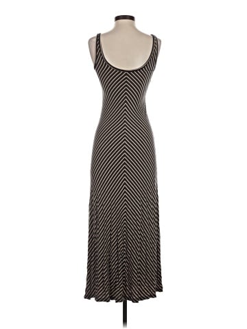 Bella Luxx Casual Dress (view 2)