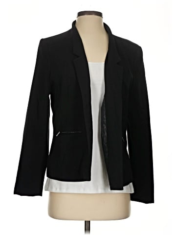 Unbranded Blazer (view 1)