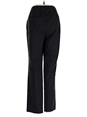 J.Jill Dress Pants (view 2)