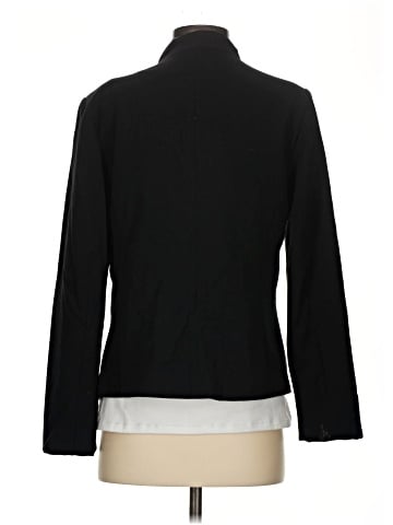 Unbranded Blazer (view 2)