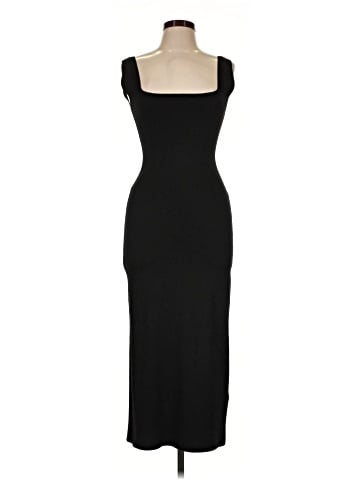 Zara Cocktail Dress (view 1)