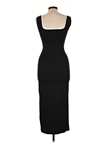 Zara Cocktail Dress (view 2)