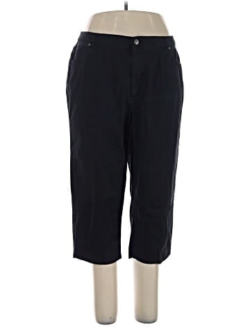Talbots Casual Pants (view 1)