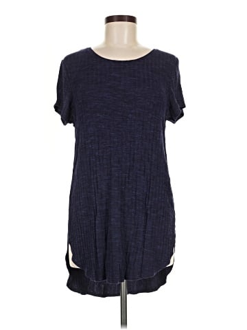 Apt. 9 Short Sleeve Top (view 1)