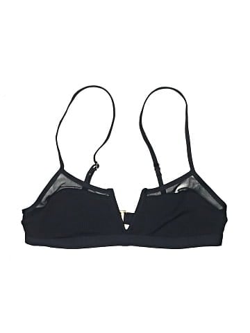 L Space Swimsuit Top (view 1)