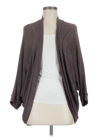 Michael Stars Cardigan (view 1)
