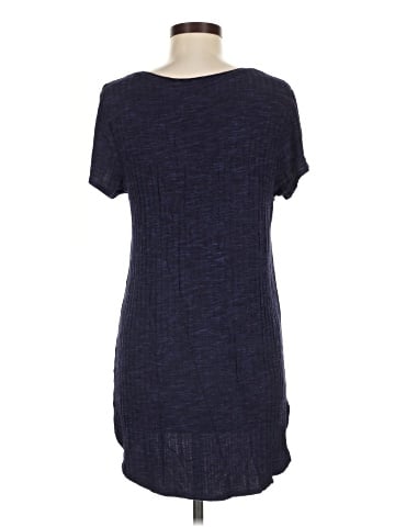 Apt. 9 Short Sleeve Top (view 2)