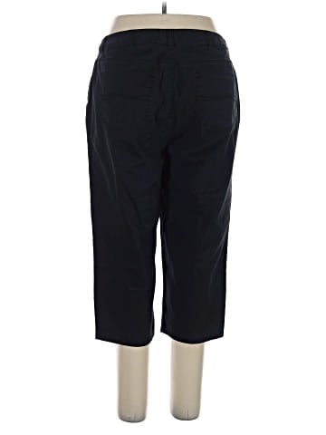 Talbots Casual Pants (view 2)