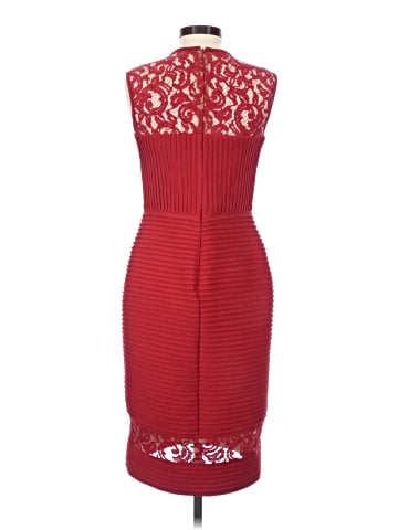 Tadashi Shoji Cocktail Dress (view 2)