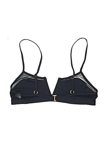 L Space Swimsuit Top (view 2)