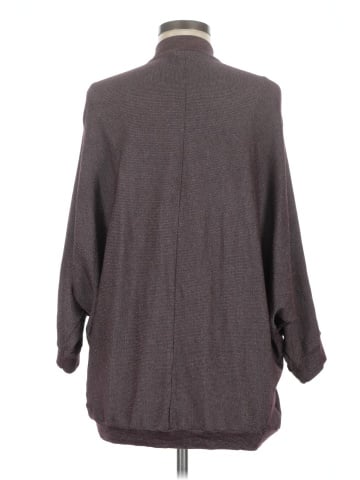 Michael Stars Cardigan (view 2)