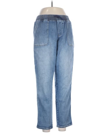 Maurices Jeans (view 1)
