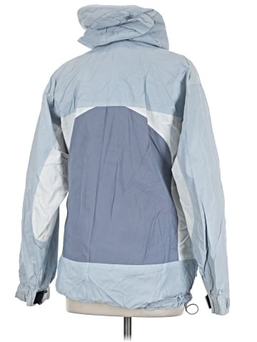 Columbia Jacket (view 2)
