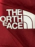 The North Face Red Snow Jacket Size XL (estimated, youth) - photo 3