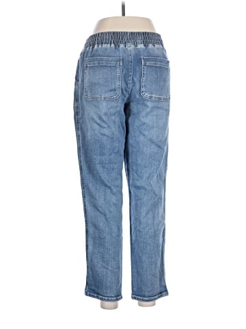 Maurices Jeans (view 2)