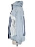 Columbia 100% Polyester Blue Jacket Size S - photo 5