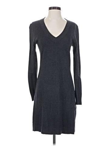 Banana Republic Factory Store Casual Dress (view 1)