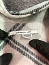 O'Neill 100% Polyester Silver Cardigan Size XL - photo 7