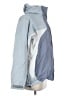 Columbia 100% Polyester Blue Jacket Size S - photo 4