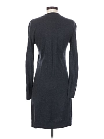 Banana Republic Factory Store Casual Dress (view 2)