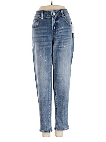 Talbots Jeans (view 1)