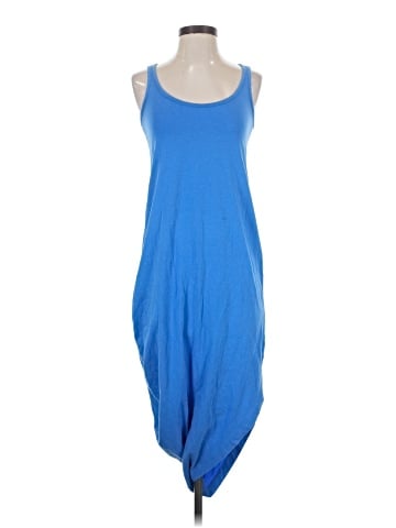 Universal Standard Casual Dress (view 1)