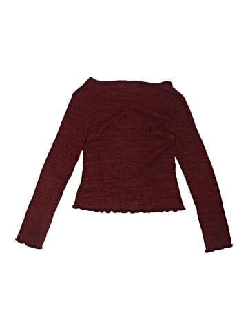Old Navy Long Sleeve Top (view 2)
