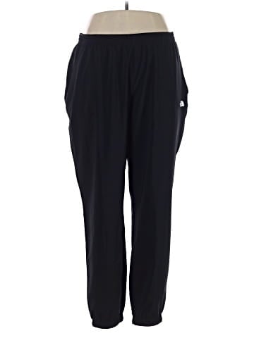 The North Face Track Pants (view 1)