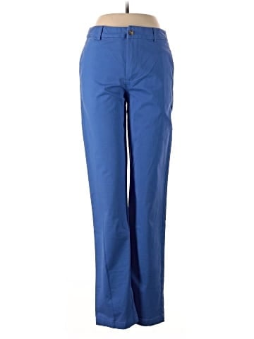 Polo by Ralph Lauren Casual Pants (view 1)