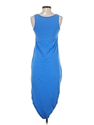Universal Standard Casual Dress (view 2)