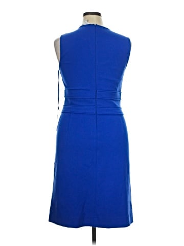 Diane von Furstenberg Cocktail Dress (view 2)