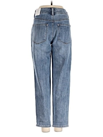 Talbots Jeans (view 2)