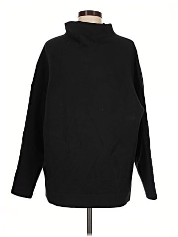 Nordstrom Turtleneck Sweater (view 1)